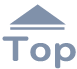 totop